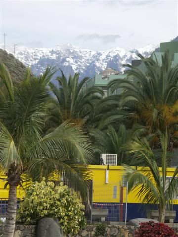 VISTA_DE_LA_CALDERA_DE_TABURIENTE_N.jpg