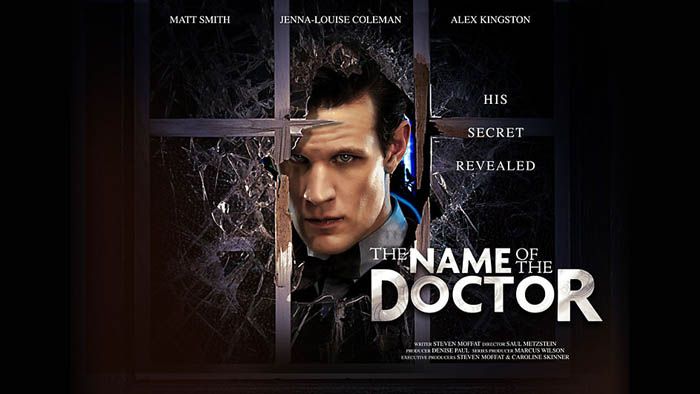 name of the doctor photo: The Name of the Doctor S07E14_zpsf7d3fd42.jpg