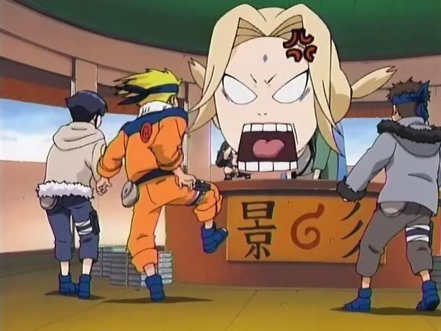 http://i145.photobucket.com/albums/r201/Saioi_Neji/Naruto/CrazyBitch.jpg