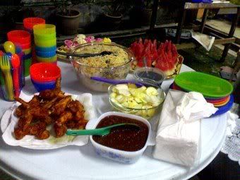 Photo Sharing and Video Hosting at Photobucket