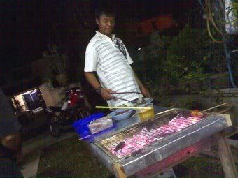 Photo Sharing and Video Hosting at Photobucket