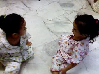 Photo Sharing and Video Hosting at Photobucket