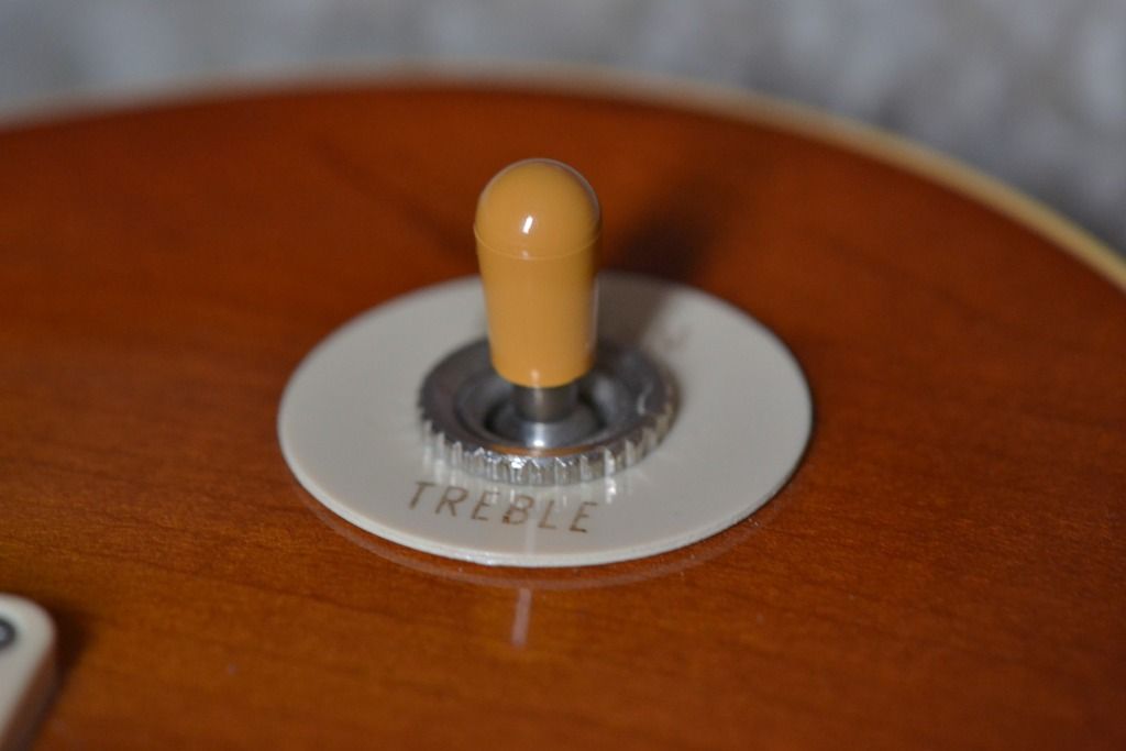 DSC_0050_zpshhxmmczs.jpg