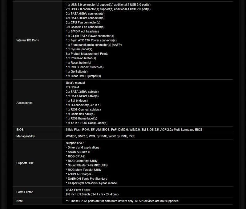 Max4GeneZ-Specs-bottom2.jpg