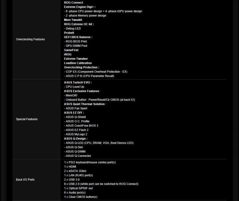 Max4GeneZ-Specs-middle2.jpg