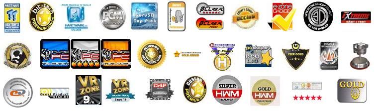 MaximusIVGene-Z68Awards.jpg