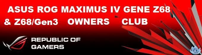 OCNAsusROGMax4GeneZGen3banner.jpg