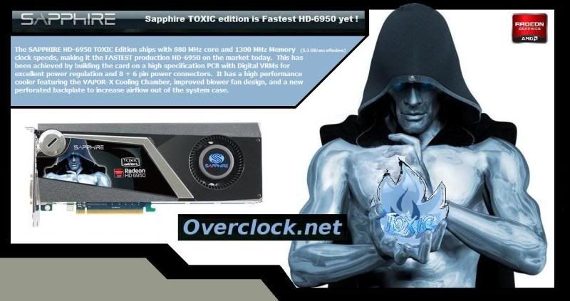 OCNTOXICCLUBBANNER-1.jpg