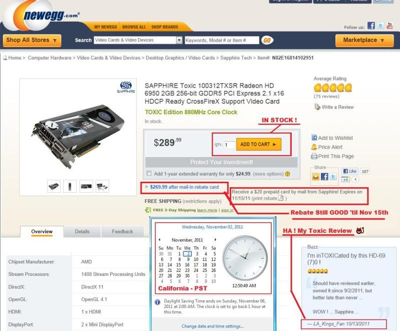 ToxicINSTOCKNewEgg.jpg