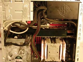 ToxicInstalled002-1.jpg