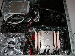 ToxicInstalled007-1.jpg