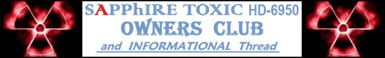 ToxicOCNCLubbanner-1.jpg