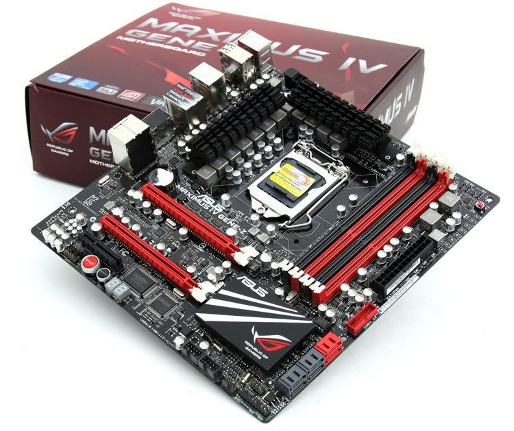 imageview-1.jpg