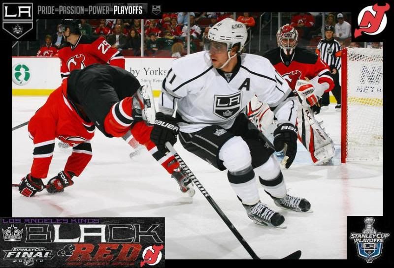 hfboards devils
