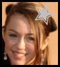 MILES.jpg Miley Avatar! image by XXSaSSy