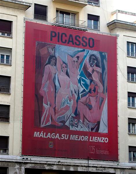 picasso