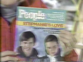 February 7, 1983 - People Magazine