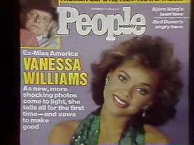 September 10, 1984 - People Magazine