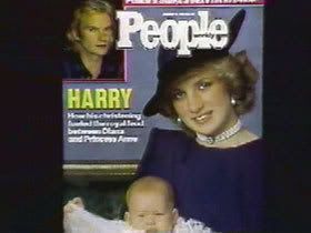 January 14, 1985 - People Magazine
