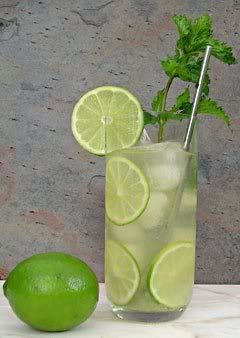 Mojito 2