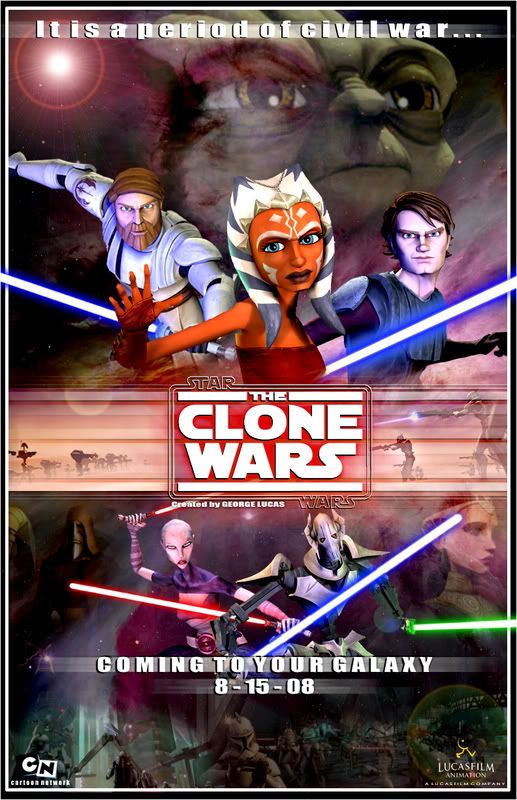 TheCloneWarsPoster-1.jpg C_W_poster image by wolfarcher