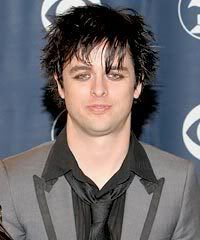 Celebritym_276.jpg