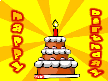[img width=371 height=280]http://i145.photobucket.com/albums/r203/Joyz86/Happy%20B-day/234358nibiwf9zzf.gif[/img]