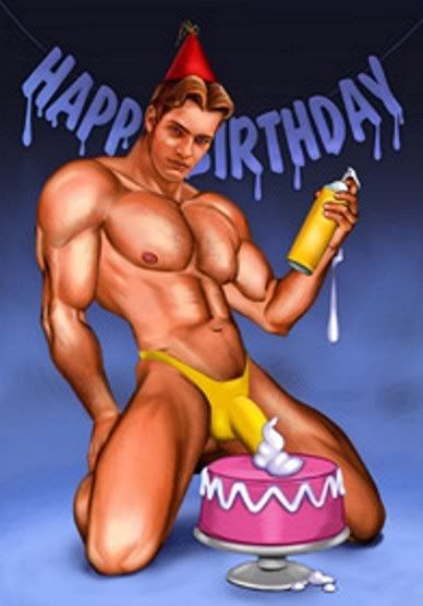 [img width=388 height=556]http://i145.photobucket.com/albums/r203/Joyz86/Happy%20B-day/HappyBirthday1.jpg[/img]