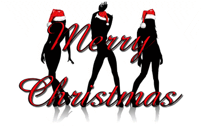 [img width=400 height=257]http://i145.photobucket.com/albums/r203/Joyz86/SilhouetteMCbyolivia2007.gif[/img]