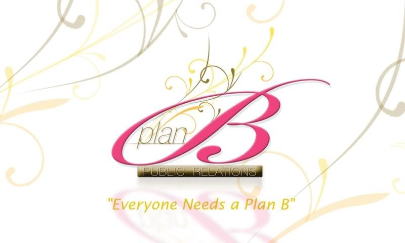 Plan Blogo