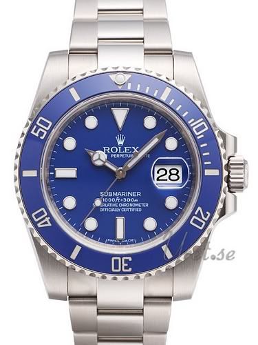 rolex-submariner-116619LB_LRG.jpg