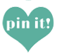 Pin It!