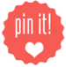 Pin It!