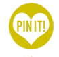 Pin It!