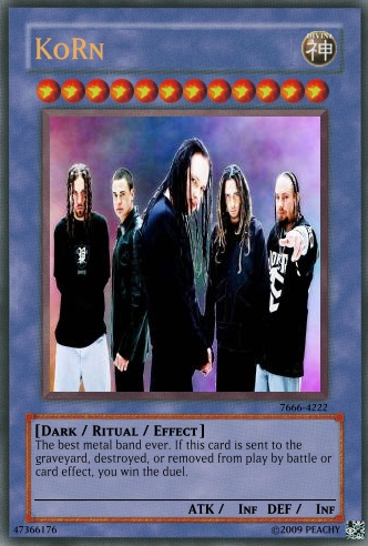 Kornyugioh.png