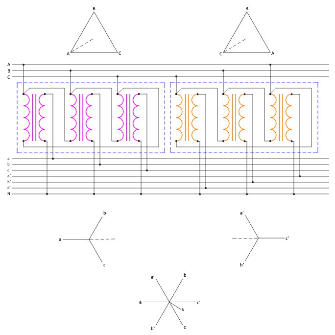 2x208Y-1203.gif