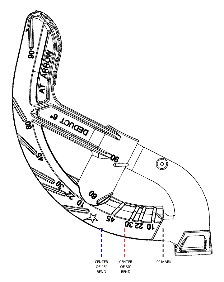 Bendercenterof30bend.gif