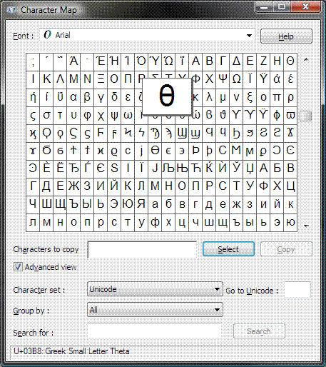 CharacterMapshowingsomeGreek.gif