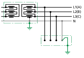 Delta%20hghi%20leg%20earthing.gif