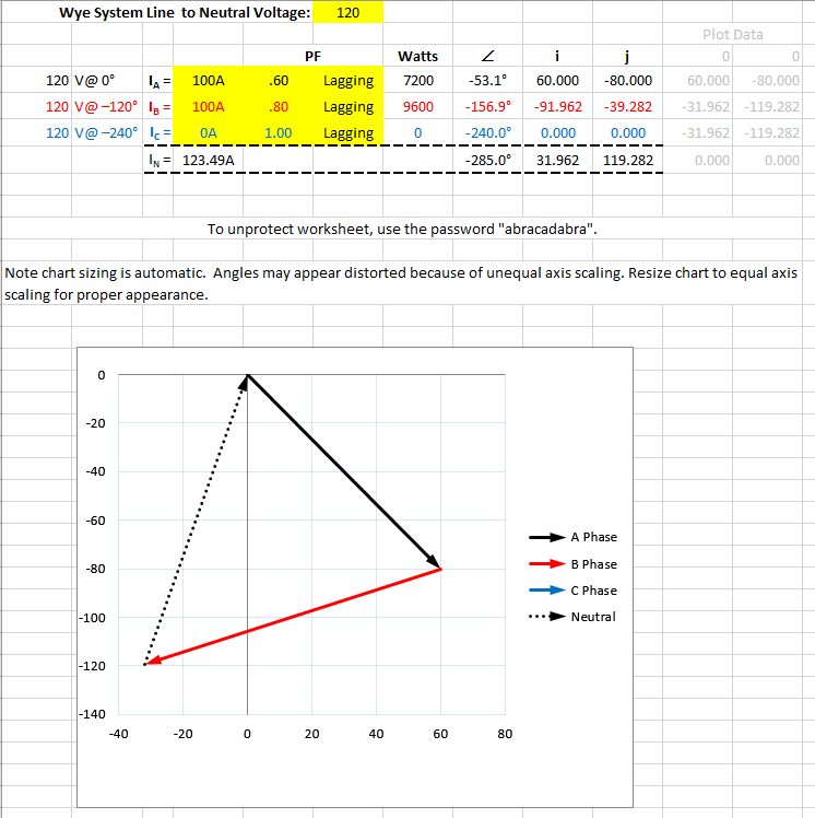 Original%20calc.png