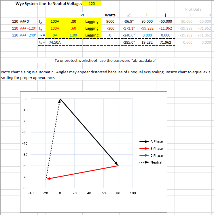 Swapped%20calc.png