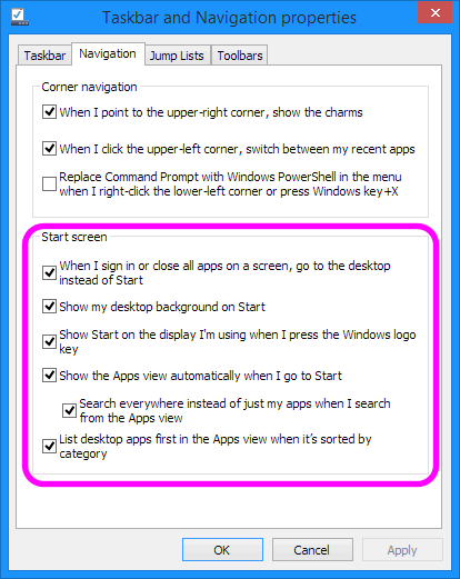 Taskbar%20Properties.gif