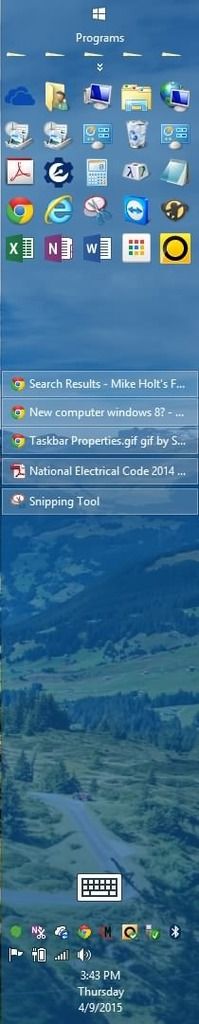 Taskbar.jpg