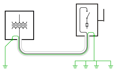 Ungroundedsystembonding2_zps01dcca0d.gif