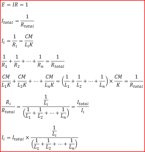 algebraic1.gif