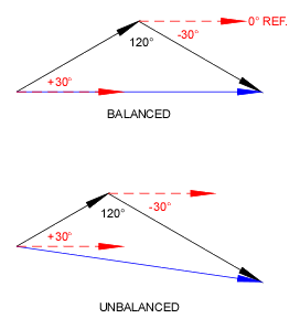 calc1.gif