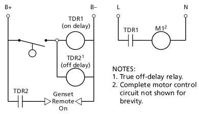 circuit.gif