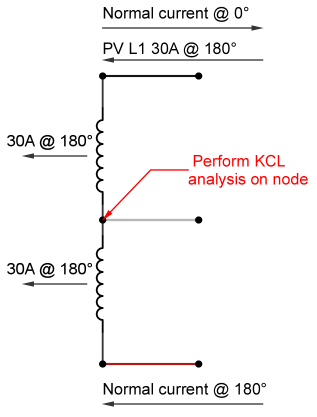 diagram2-1.gif