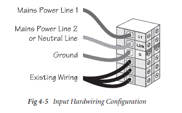 input_wiring.gif