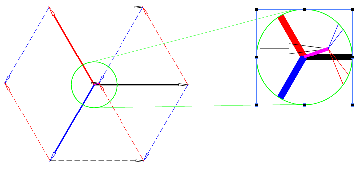 neutralcurrent.gif